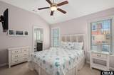 1523 Baileys Bay Road - Photo 31