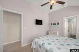 1523 Baileys Bay Road - Photo 32