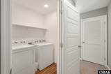 1523 Baileys Bay Road - Photo 34