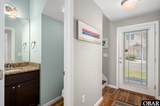 1523 Baileys Bay Road - Photo 35