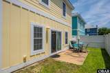 1523 Baileys Bay Road - Photo 37