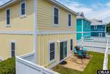 1523 Baileys Bay Road - Photo 38