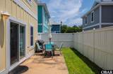 1523 Baileys Bay Road - Photo 39