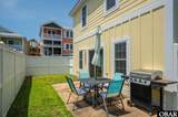 1523 Baileys Bay Road - Photo 40