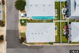 1523 Baileys Bay Road - Photo 41