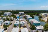 1523 Baileys Bay Road - Photo 42