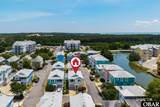 1523 Baileys Bay Road - Photo 43