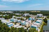 1523 Baileys Bay Road - Photo 44