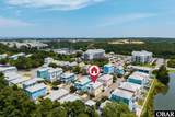 1523 Baileys Bay Road - Photo 45