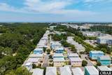 1523 Baileys Bay Road - Photo 46