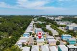 1523 Baileys Bay Road - Photo 47