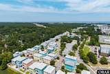 1523 Baileys Bay Road - Photo 48