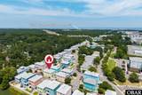 1523 Baileys Bay Road - Photo 49