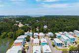 1523 Baileys Bay Road - Photo 50
