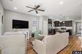 1523 Baileys Bay Road - Photo 6