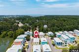 1523 Baileys Bay Road - Photo 51