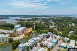 1523 Baileys Bay Road - Photo 52