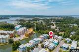 1523 Baileys Bay Road - Photo 53