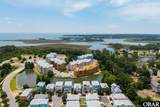 1523 Baileys Bay Road - Photo 54