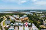 1523 Baileys Bay Road - Photo 55