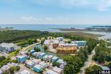 1523 Baileys Bay Road - Photo 56