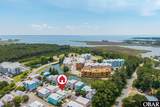 1523 Baileys Bay Road - Photo 57