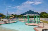 1523 Baileys Bay Road - Photo 60