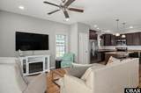1523 Baileys Bay Road - Photo 7