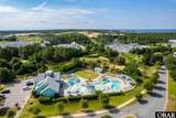 1523 Baileys Bay Road - Photo 61