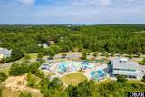 1523 Baileys Bay Road - Photo 62