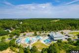 1523 Baileys Bay Road - Photo 63