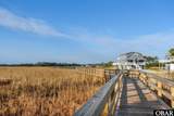 1523 Baileys Bay Road - Photo 64