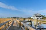 1523 Baileys Bay Road - Photo 65