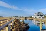 1523 Baileys Bay Road - Photo 66