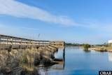 1523 Baileys Bay Road - Photo 67