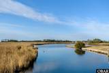 1523 Baileys Bay Road - Photo 68