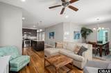 1523 Baileys Bay Road - Photo 10