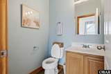 54188 Nc 12 Highway - Photo 11