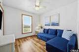 54188 Nc 12 Highway - Photo 12