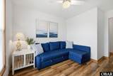 54188 Nc 12 Highway - Photo 13