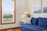 54188 Nc 12 Highway - Photo 14