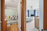 54188 Nc 12 Highway - Photo 15