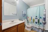 54188 Nc 12 Highway - Photo 17