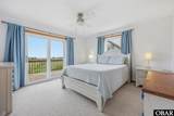 54188 Nc 12 Highway - Photo 18