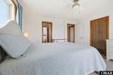 54188 Nc 12 Highway - Photo 19