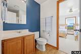 54188 Nc 12 Highway - Photo 20