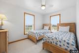 54188 Nc 12 Highway - Photo 21