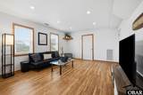 54188 Nc 12 Highway - Photo 23