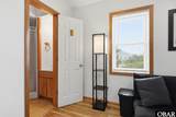 54188 Nc 12 Highway - Photo 24
