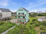 54188 Nc 12 Highway - Photo 25